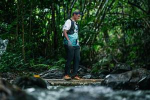 BIB: 
                            <button type="button" onclick="openModal(26257678)" class="btn btn-primary btn-sm float-right btn-popup" data-toggle="modal" data-target=".modal-high-quality">
                        <i class="fas fa-shopping-cart"></i> Add to Cart
                    </button>
                                            <button type="button" onclick="isThisMe(26257678, true)" class="btn btn-success btn-sm float-right btn-popup btn-isme hidden" data-toggle="tooltip" data-placement="bottom" title="นี่คือรูปของคุณใช่ไหม คลิกที่นี่เพื่อเอาเข้าอัลบั้ม">
                        <i class="fas fa-plus"></i> Add to album
                    </button>
                    <button type="button" onclick="isThisMe(26257678, false)" class="btn btn-warning btn-sm float-right btn-popup btn-isnotme hidden">
                        <i class="fas fa-ban"></i> Remove from album
                    </button>